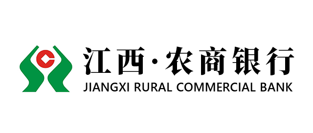 达梦在银行异常交易实时监测业务中的应用实践