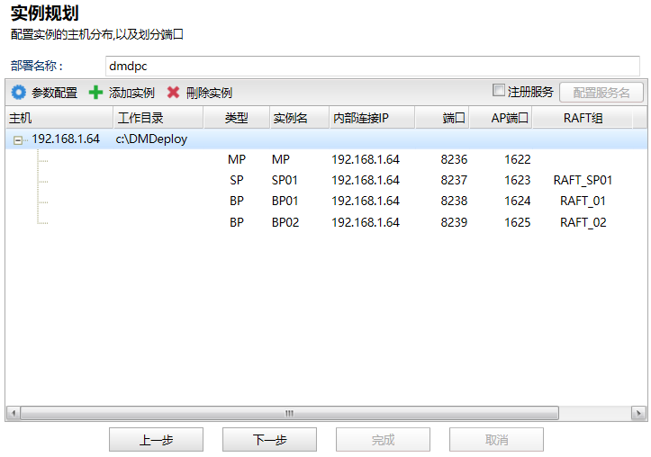 图 7.4 实例规划.png