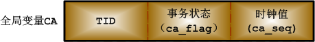 图 5.9 CA 数组结构图.png