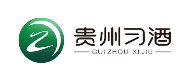 达梦在习酒公司核心系统的应用实践
