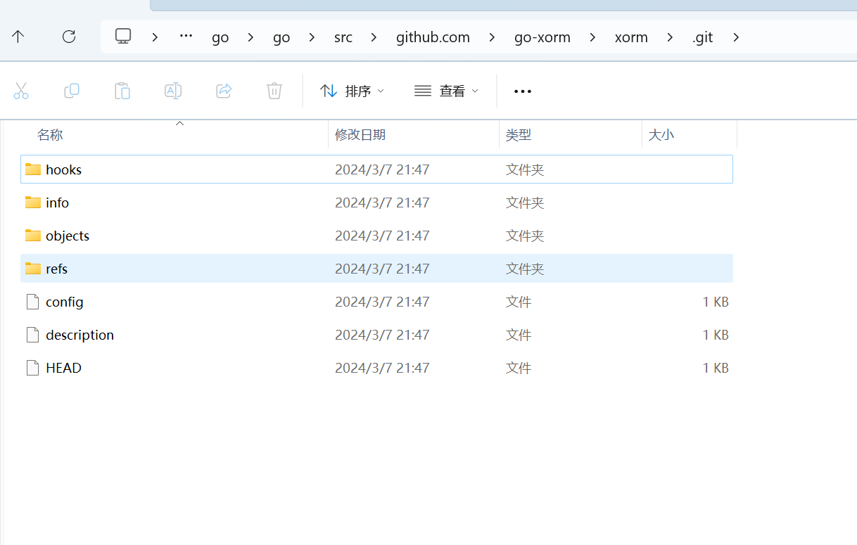 图片 5.png