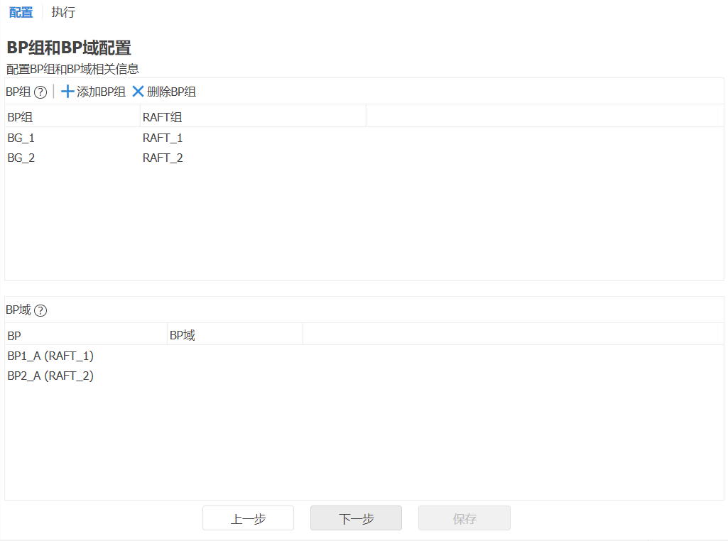 图 7.5 BP 组和 BP 域配置.png