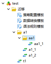 迁移节点进行组管理.png