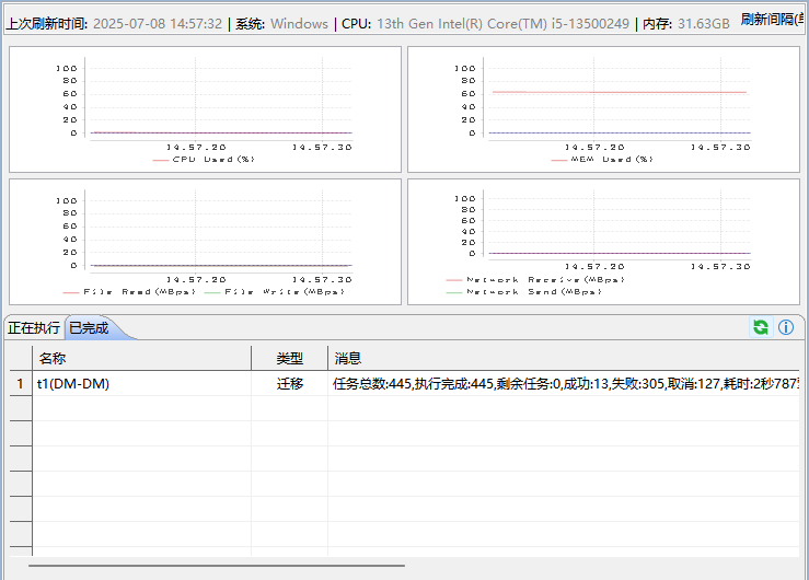 dts 监控远程界面.png