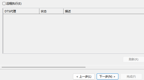 远程代理使用界面.png