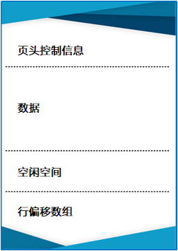 图 1.2 DM 数据页的组成.png
