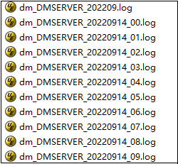 图 2.2 ELOG 日志文件.png