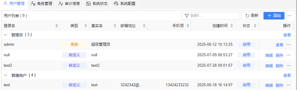 图 4.1 用户管理.png