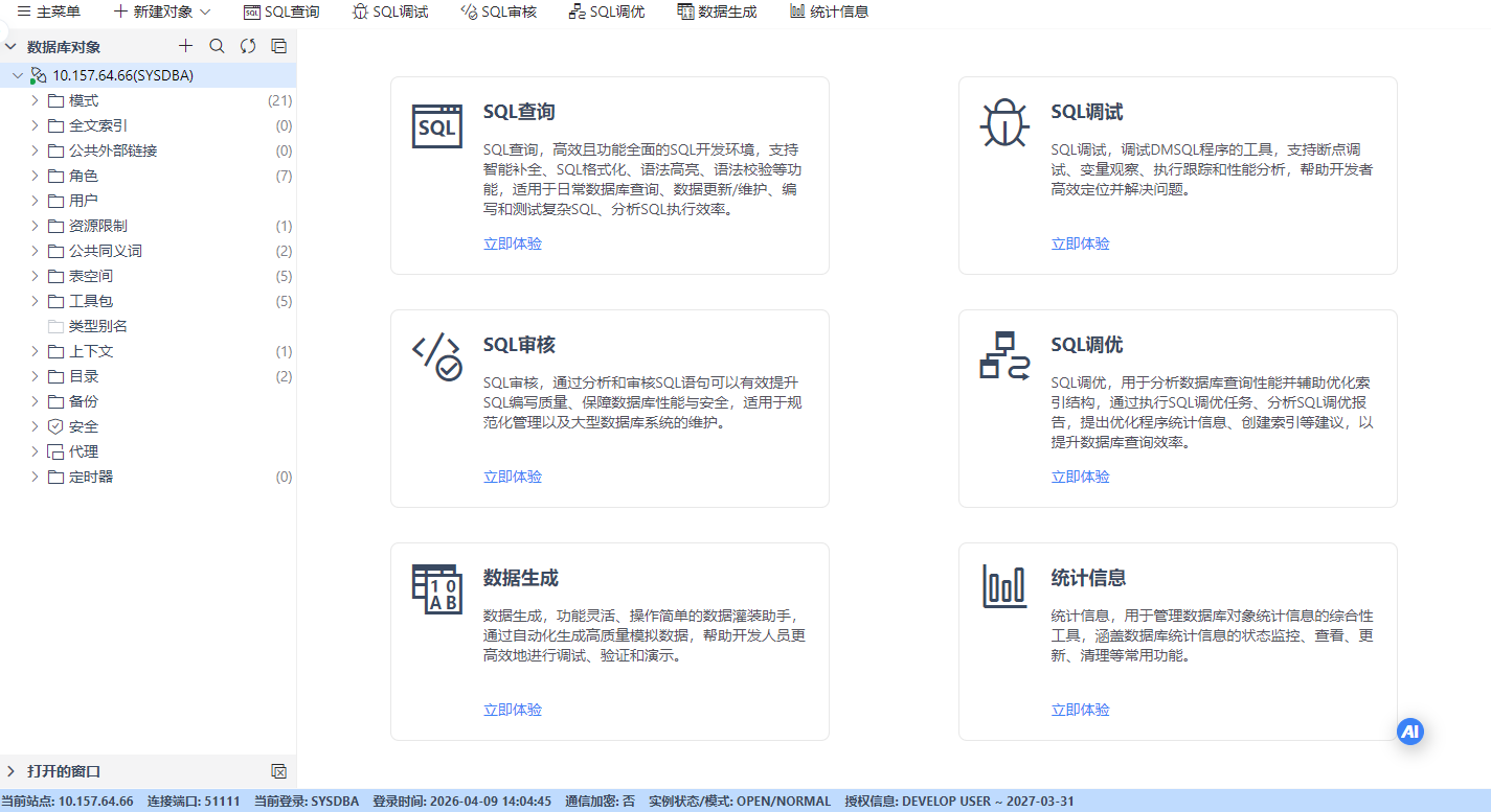 图 6.1.1 SQL 开发.png