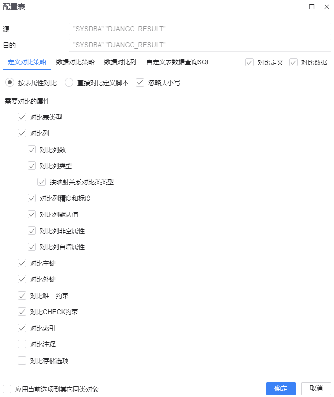 图 6.2.34 对比表配置-定义对比策略.png