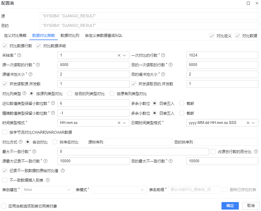 图 6.2.35 对比表配置-数据对比策略.png