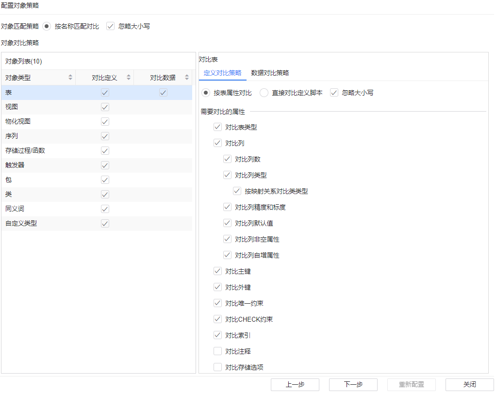 图 6.2.38 对比对象策略.png