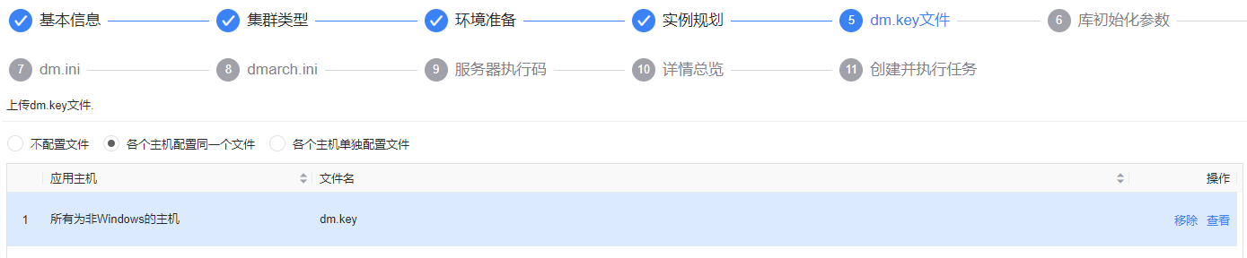图 6.3.6 dm.key 文件.png