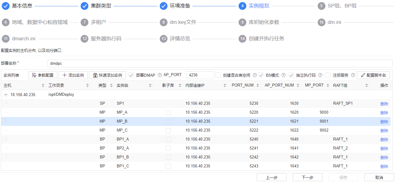 图 6.3.15 DPC 实例规划.png