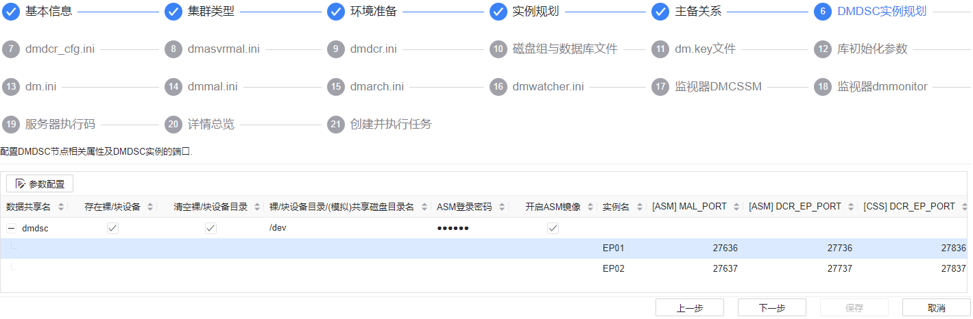图 6.3.38 DMDSC 实例规划.png