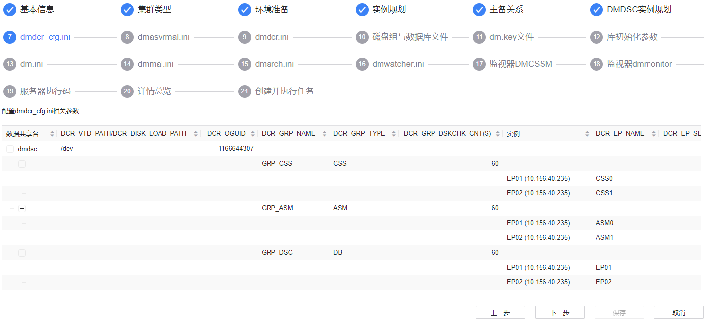 图 6.3.39 dmdcr_cfg.ini 配置.png