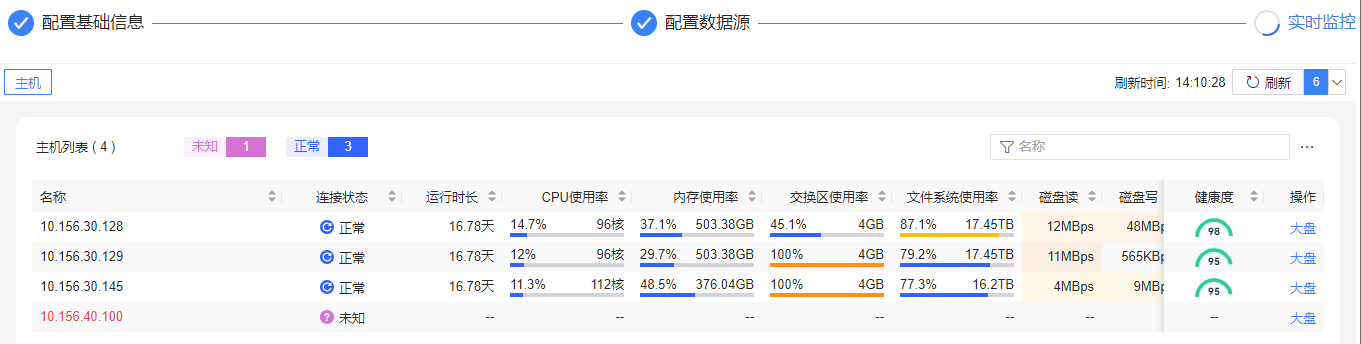 图 6.4.12 多主机实时监控.png