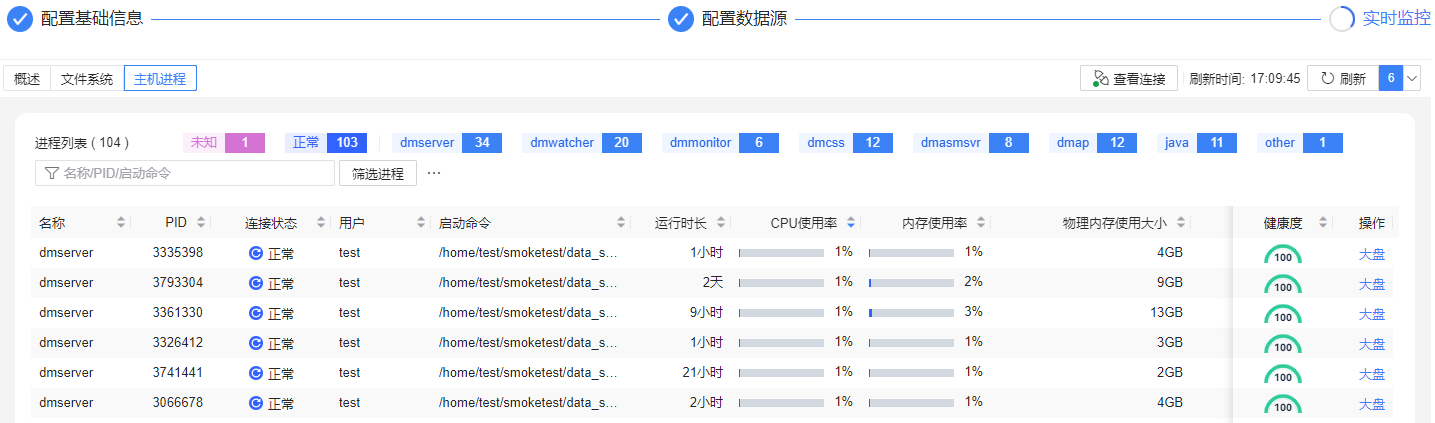 图 6.4.15 主机大盘-主机进程.png