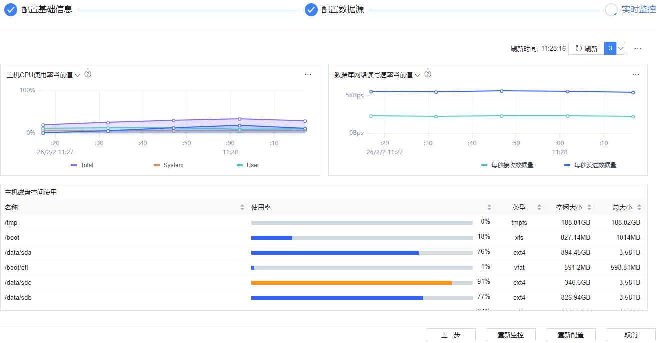 图 6.4.30 自定义大盘.png