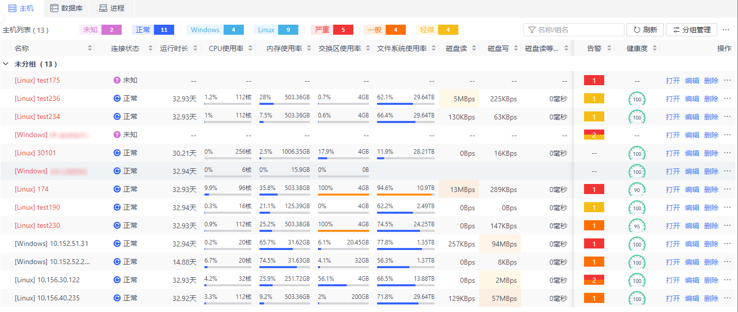 图 6.7.1 主机监控.png
