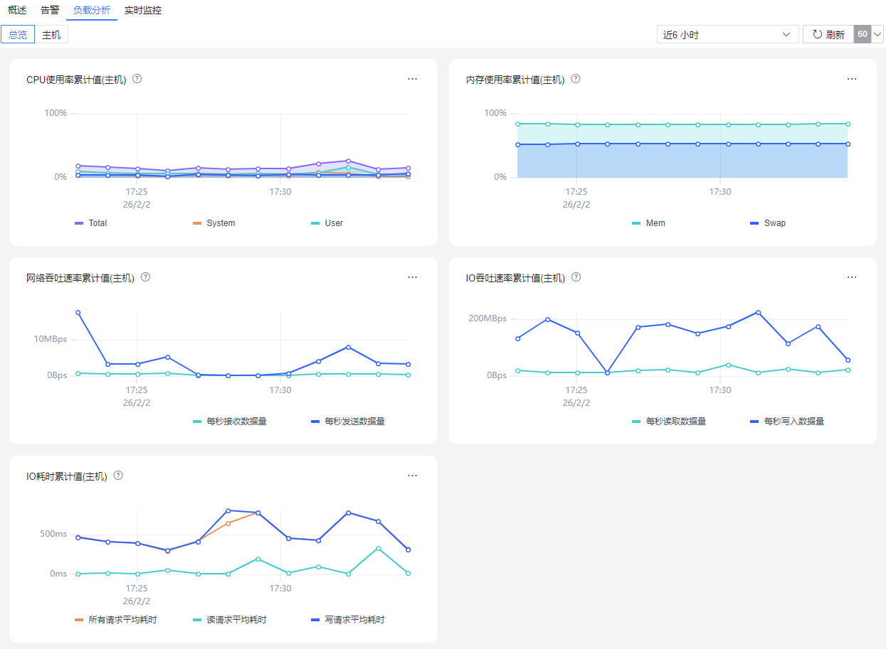 图 6.7.20 主机组监控-负载分析-总览.png