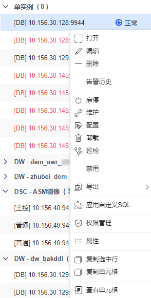 图 6.7.30 单个数据库实例支持的操作.png
