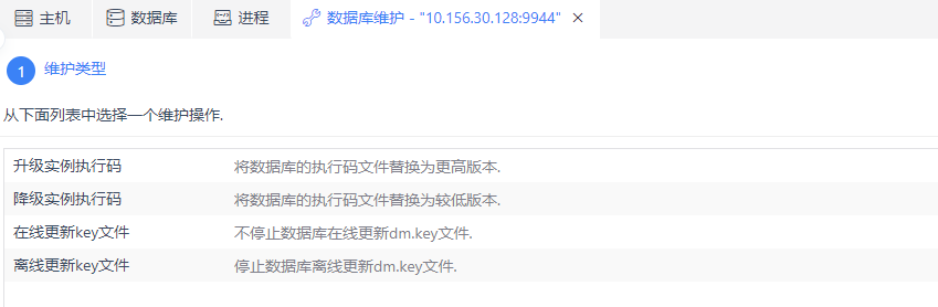 图 6.7.33 数据库维护类型选择.png