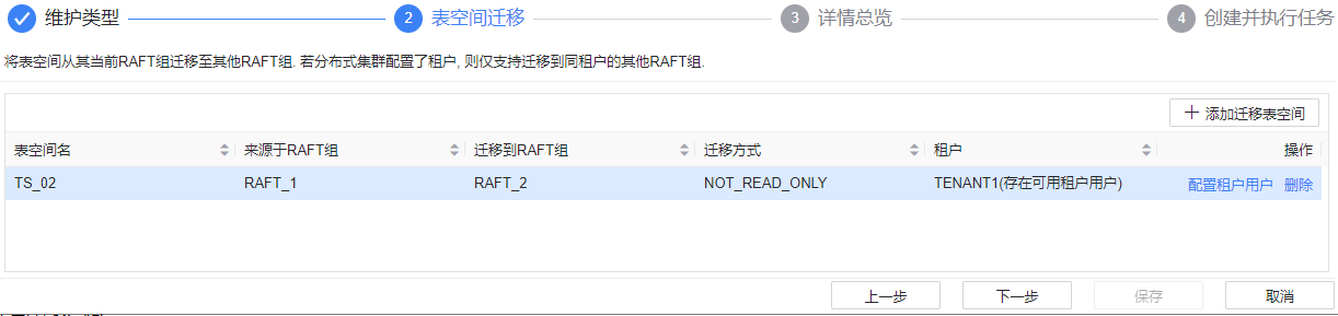 图 6.7.46 数据库监控-表空间迁移.png