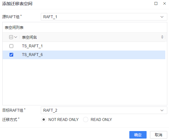 图 6.7.47 数据库监控-添加迁移表空间.png