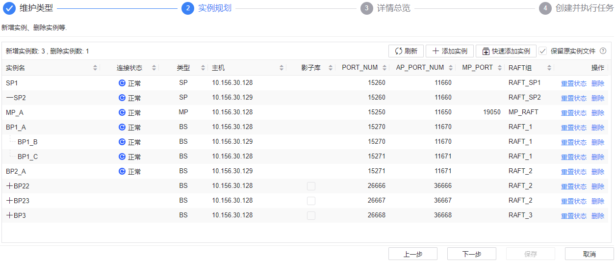 图 6.7.49 数据库监控-调整示例数量-实例规划.png