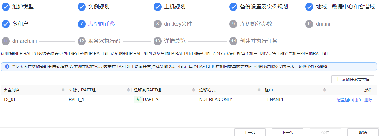 图 6.7.54 数据库监控-调整示例数量-表空间迁移.png