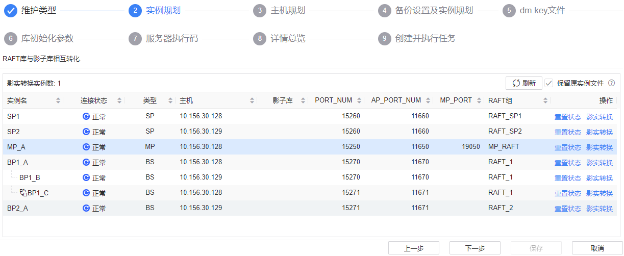 图 6.7.57 数据库监控-影实转换实例-实例规划.png