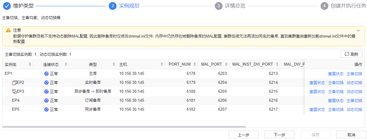 图 6.7.58 数据库监控-切换实例类型-实例规划.png