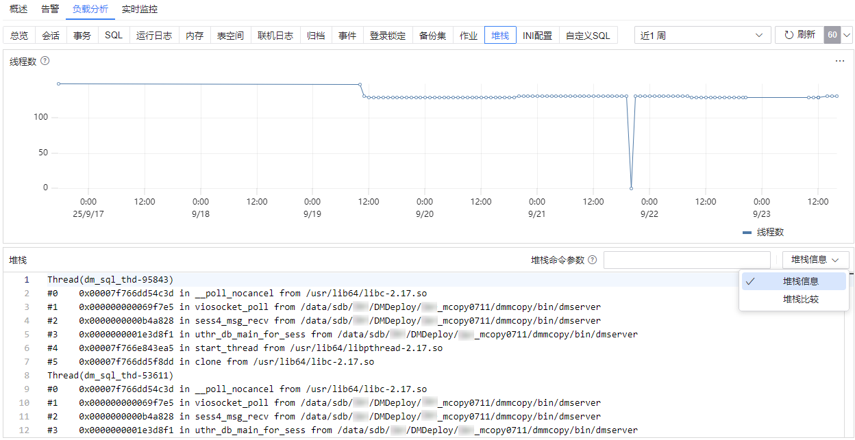 图 6.7.103 数据库监控负载分析-堆栈.png