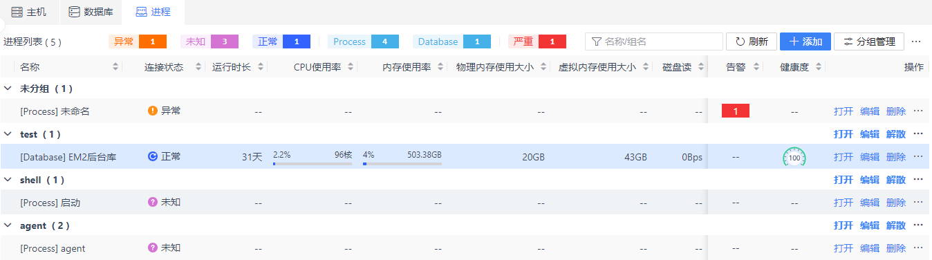图 6.7.113 进程监控.png