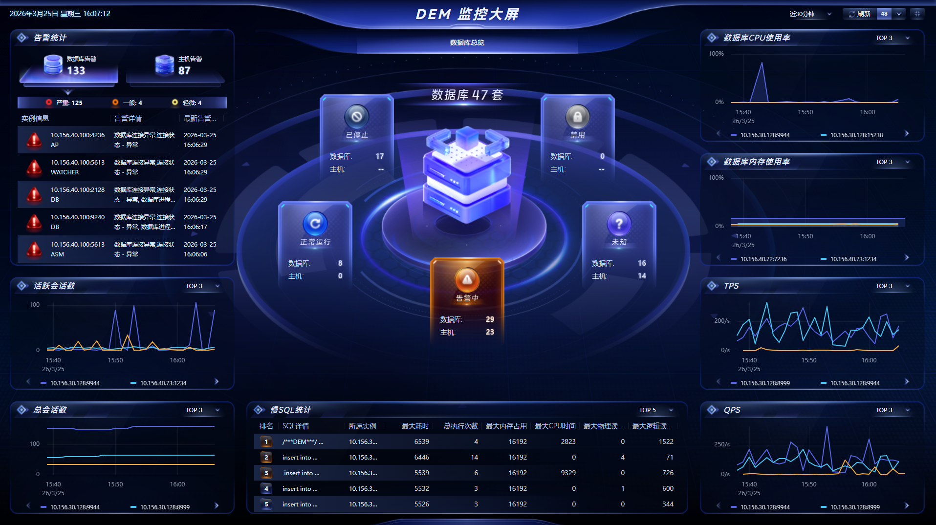 监控大屏.png