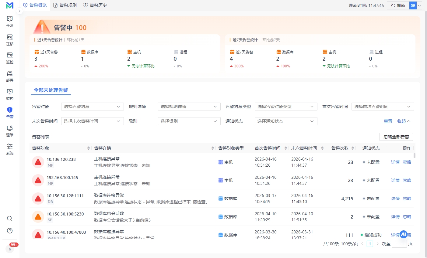告警概览.jpg