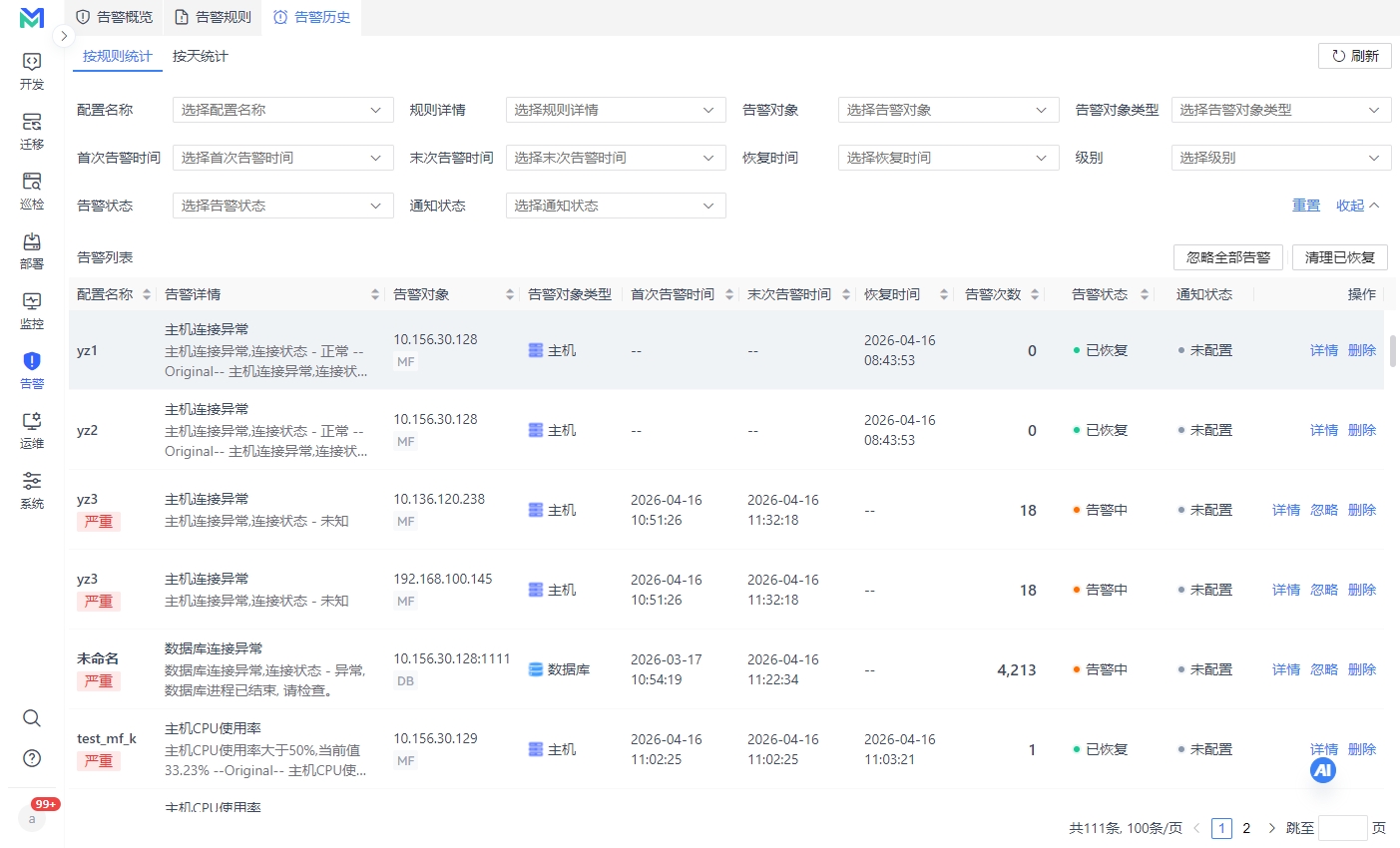 告警历史.jpg