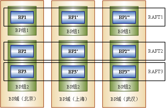 图片 1.png