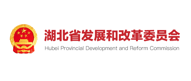 达梦数据库助力湖北省信用体系建设