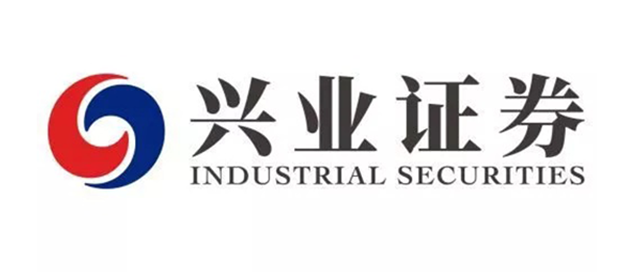 达梦助力兴业证券信息化升级