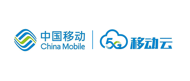 移动云联合达梦打造国产数据库云化服务
