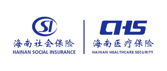 达梦在海南医保社保一体化系统的应用实践