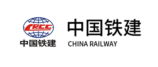 达梦数据库助力中铁建打造财务共享服务平台