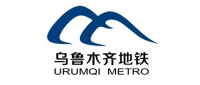 达梦数据库在新疆乌鲁木齐轨道交通安防系统的应用实践