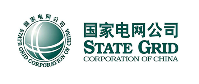 国家电网联合达梦数据库打造智能电网调度技术支持系统